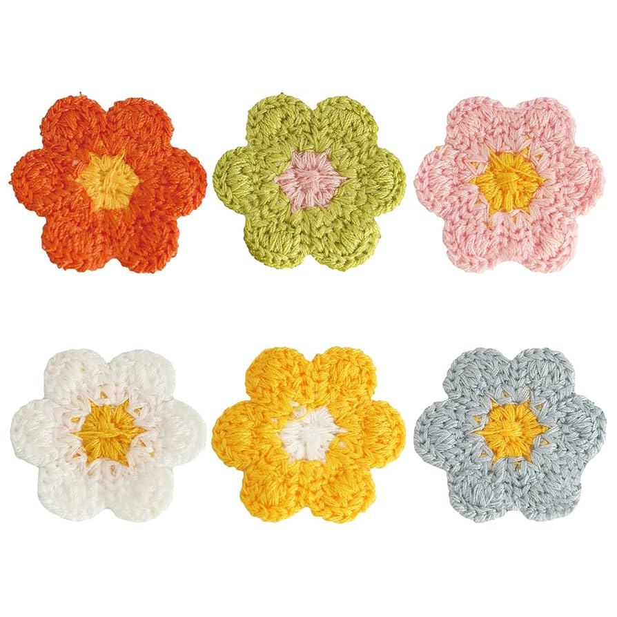 E-girls Happiness Flower バッヂ Flower | LDH Girls Wiki | Fandom